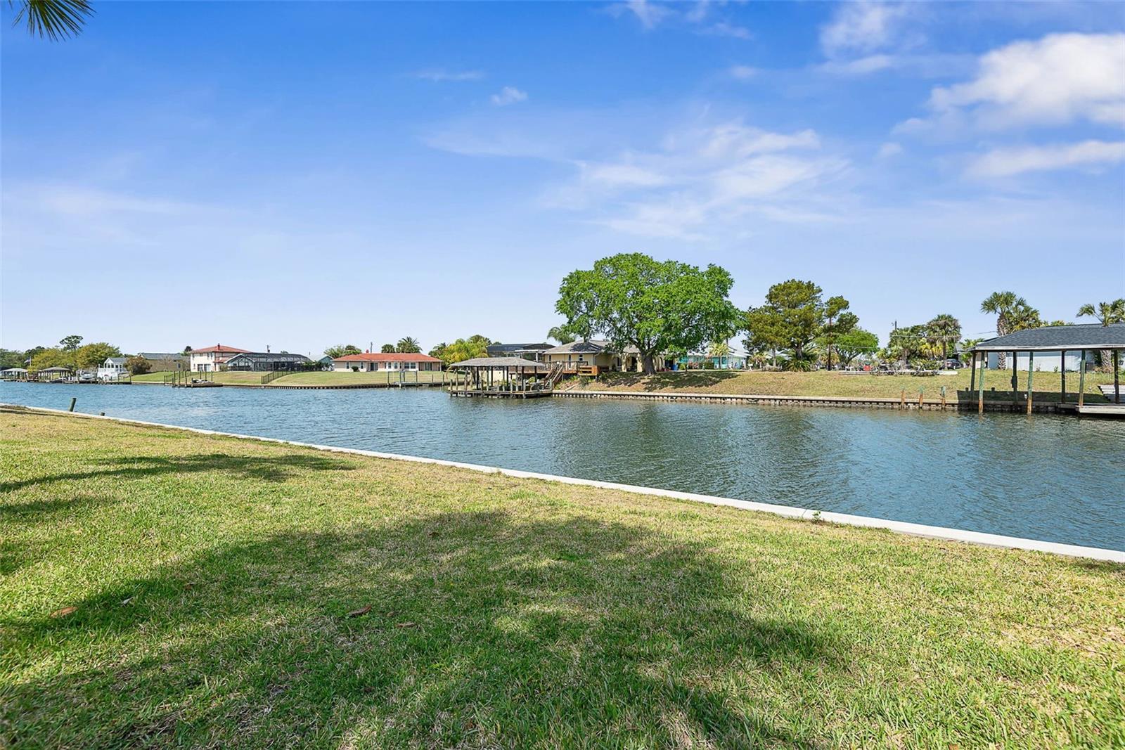 60 CLUB HOUSE DR #108