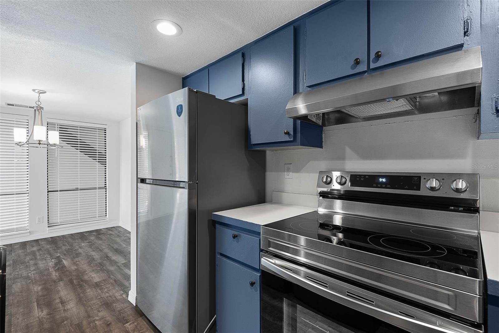 60 CLUB HOUSE DR #108