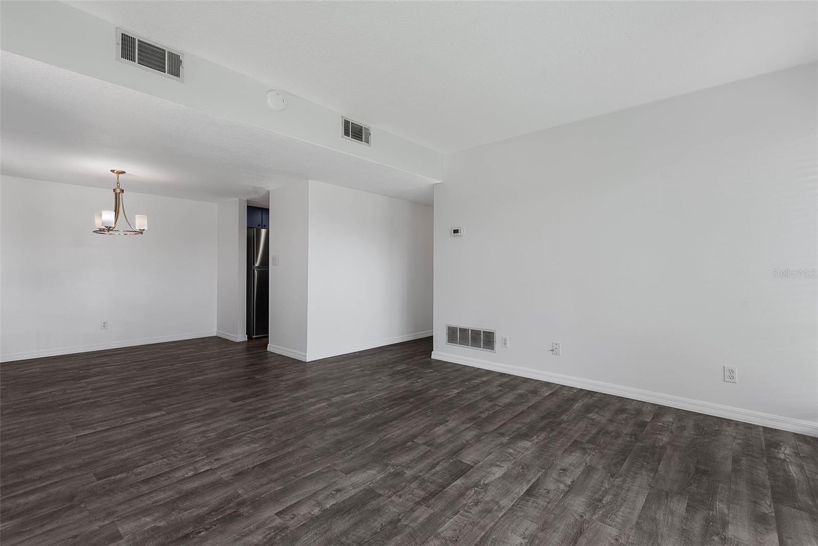 60 CLUB HOUSE DR #108