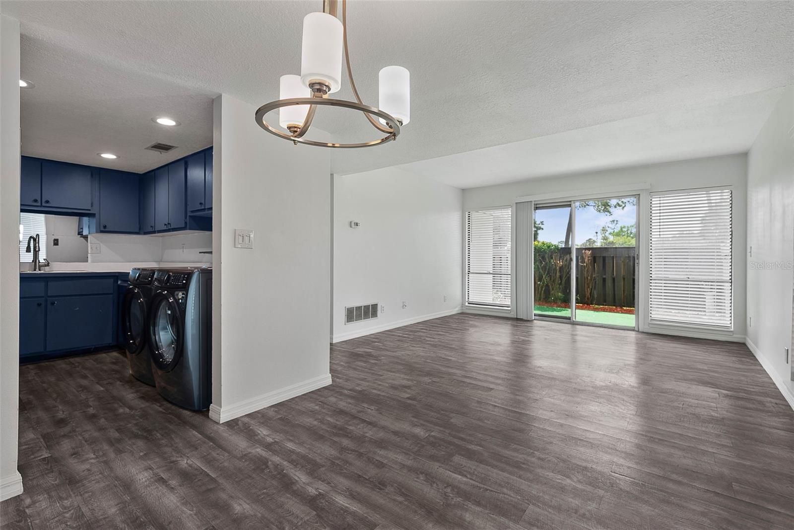 60 CLUB HOUSE DR #108