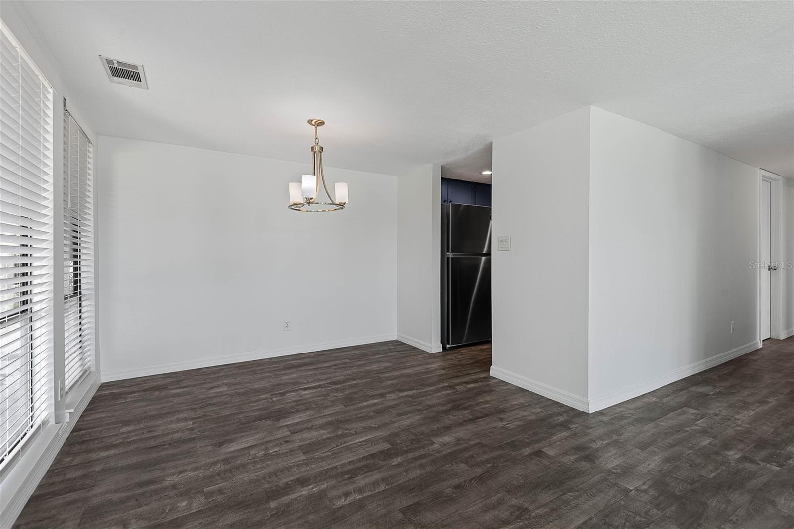 60 CLUB HOUSE DR #108