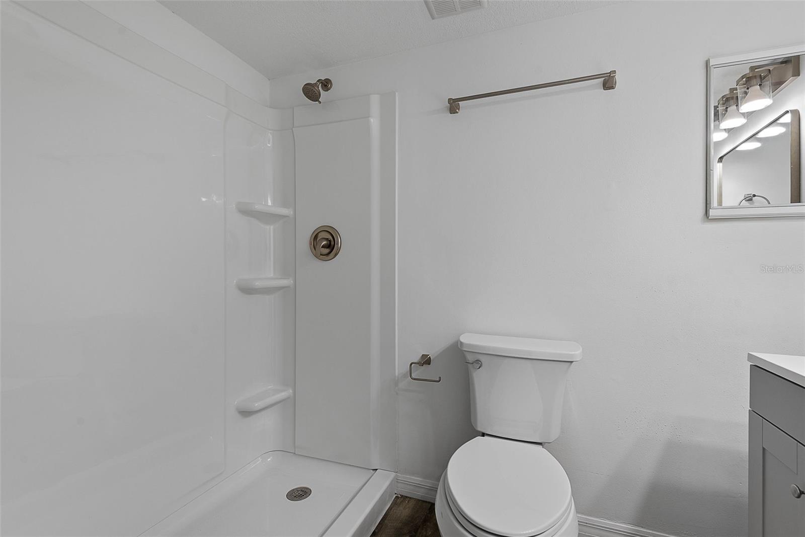 60 CLUB HOUSE DR #108