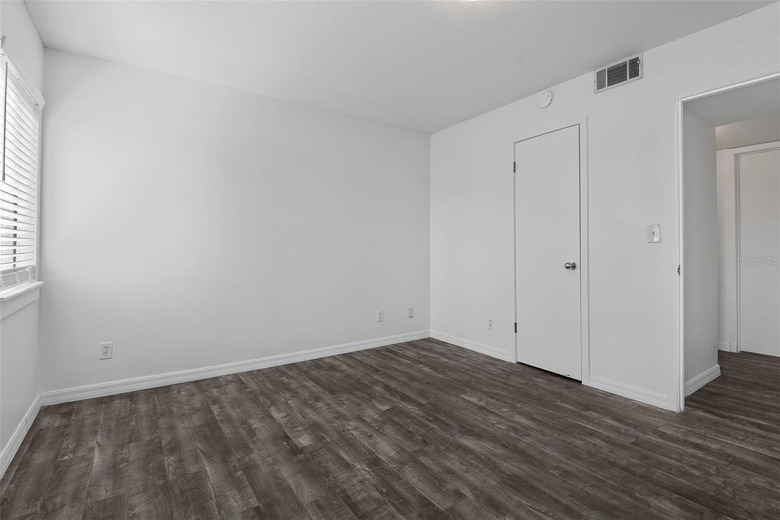 60 CLUB HOUSE DR #108