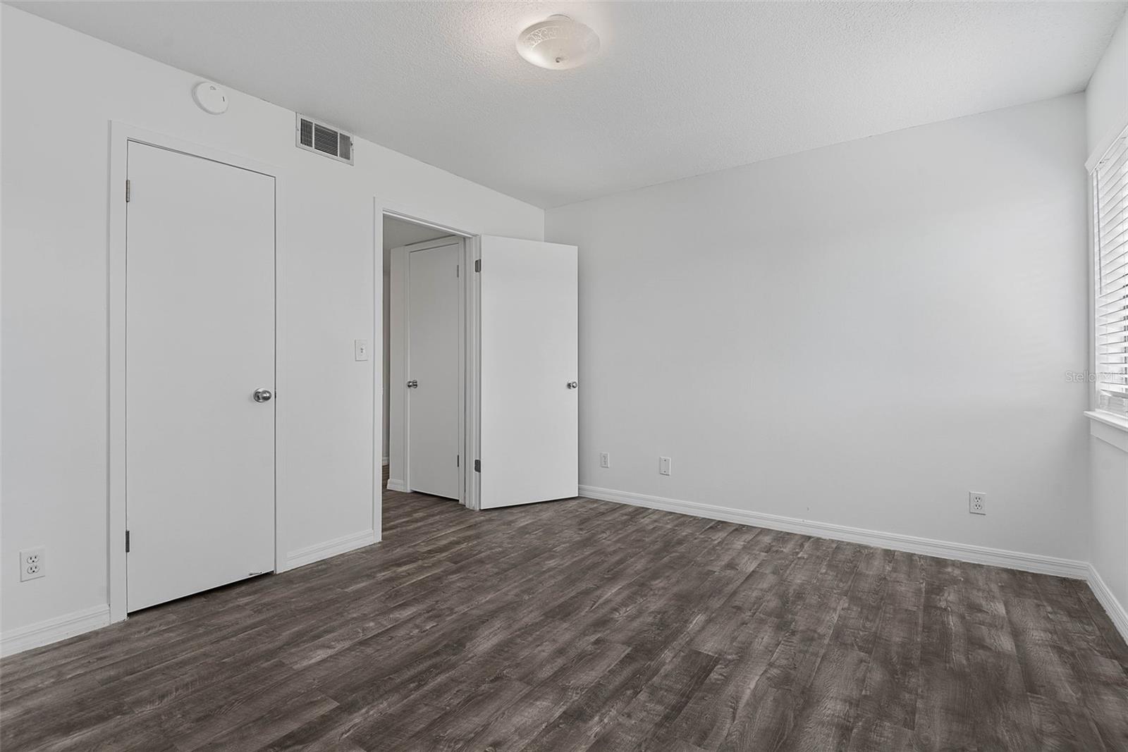 60 CLUB HOUSE DR #108