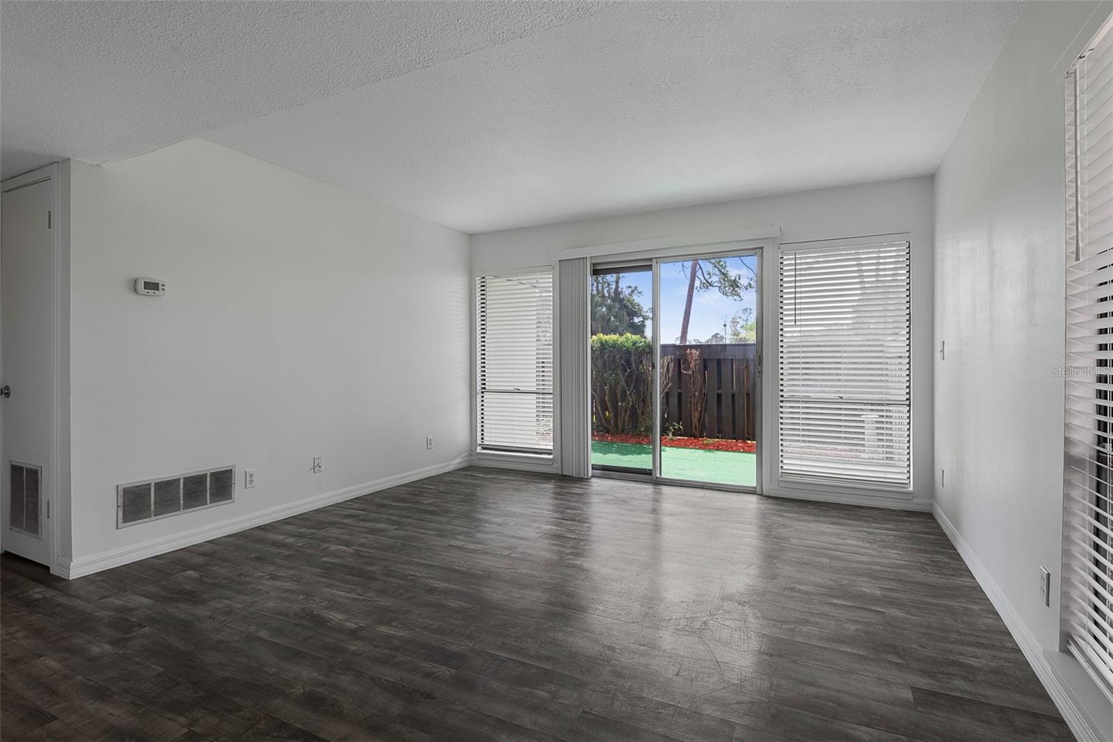 60 CLUB HOUSE DR #108