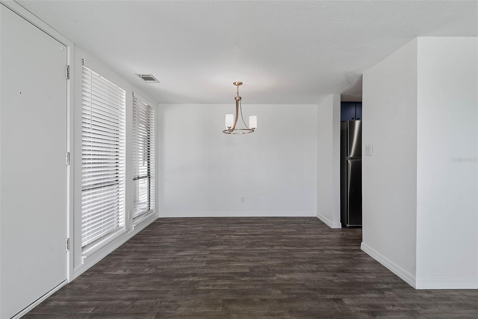 60 CLUB HOUSE DR #108