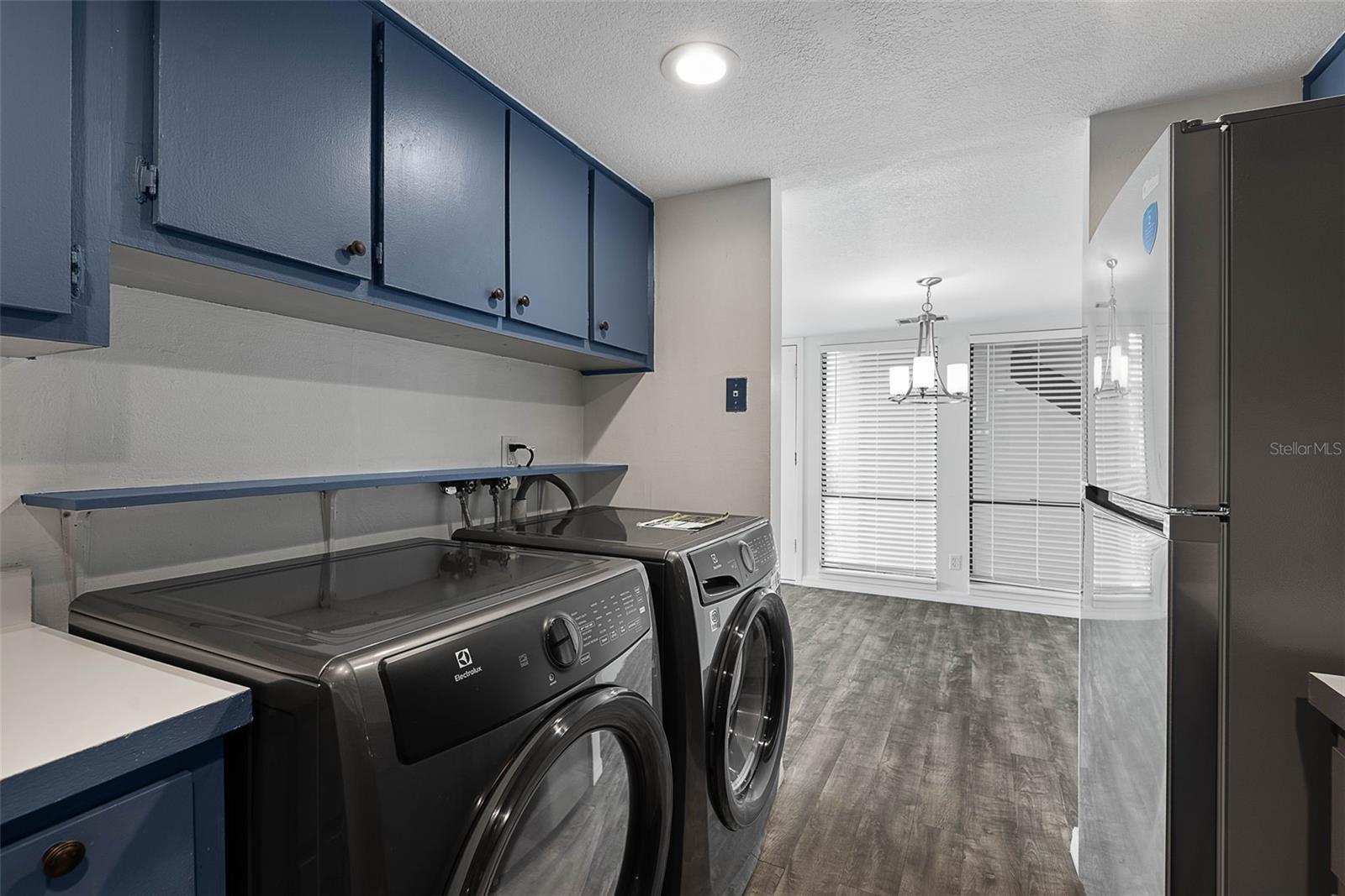 60 CLUB HOUSE DR #108