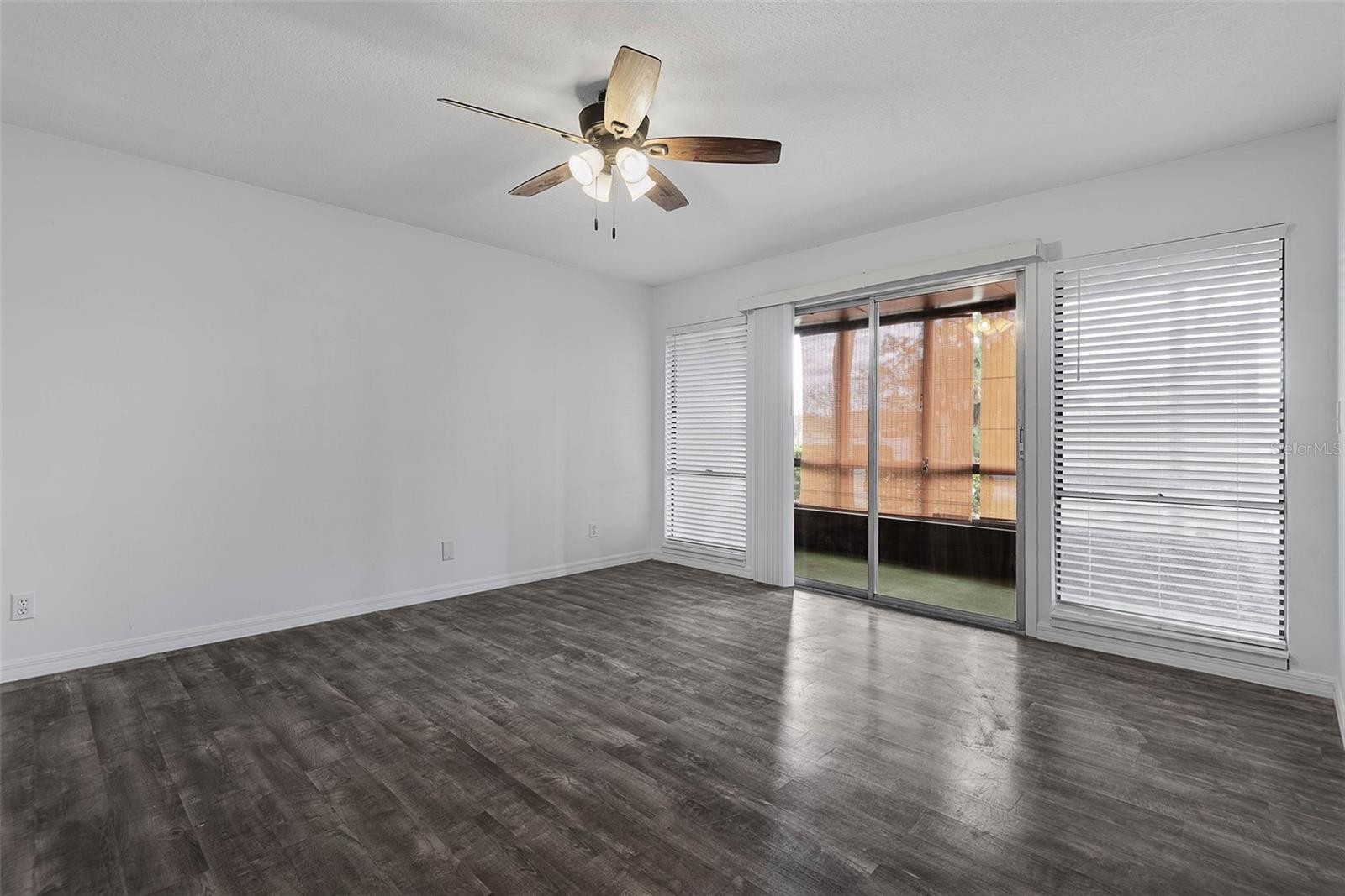 60 CLUB HOUSE DR #108