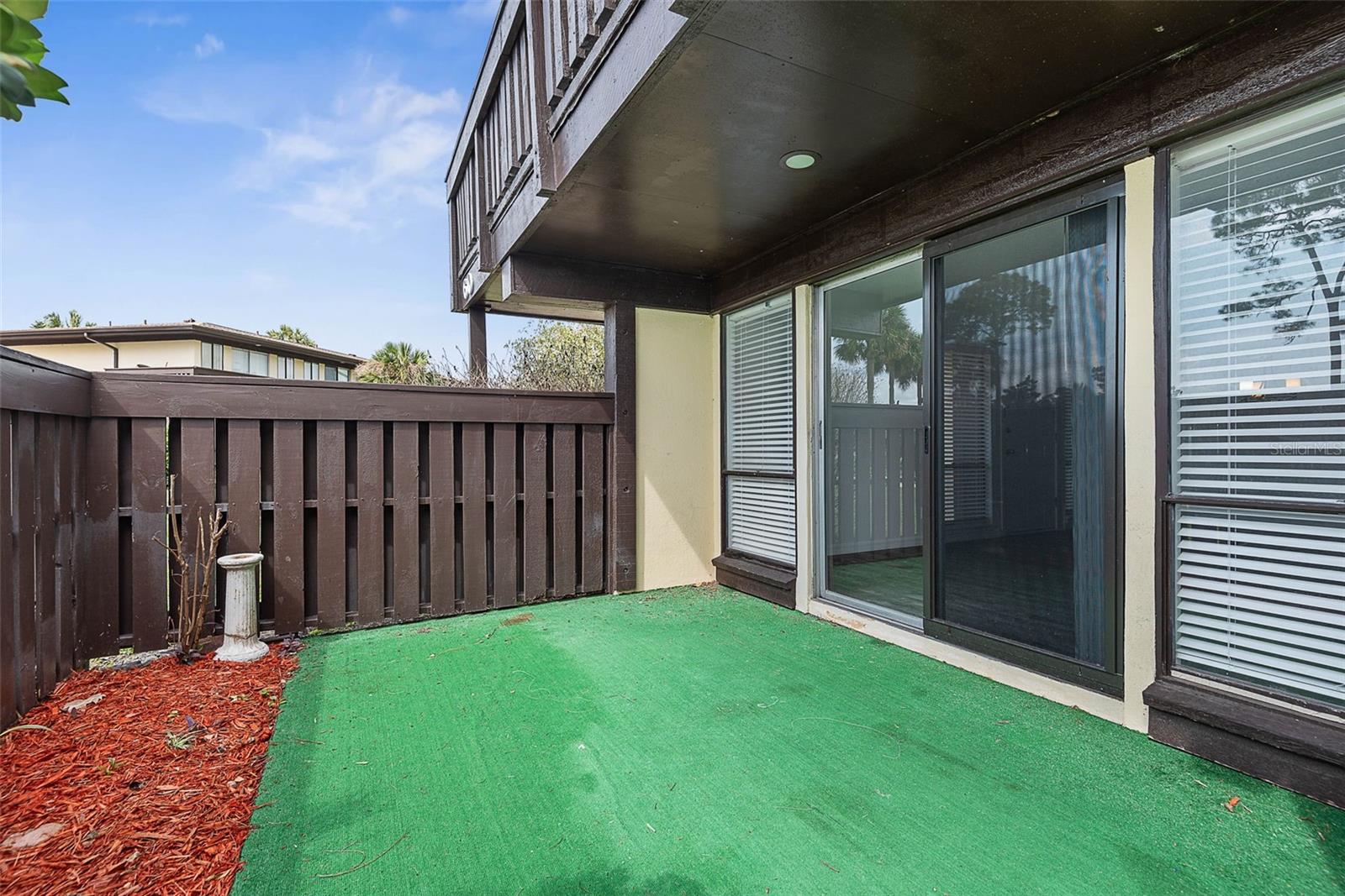 60 CLUB HOUSE DR #108