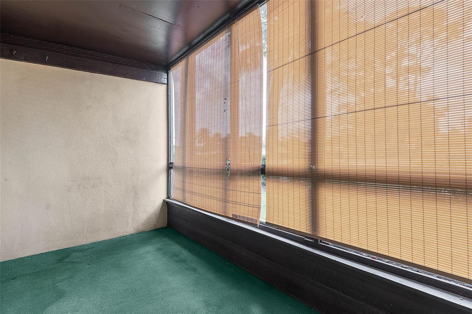 60 CLUB HOUSE DR #108