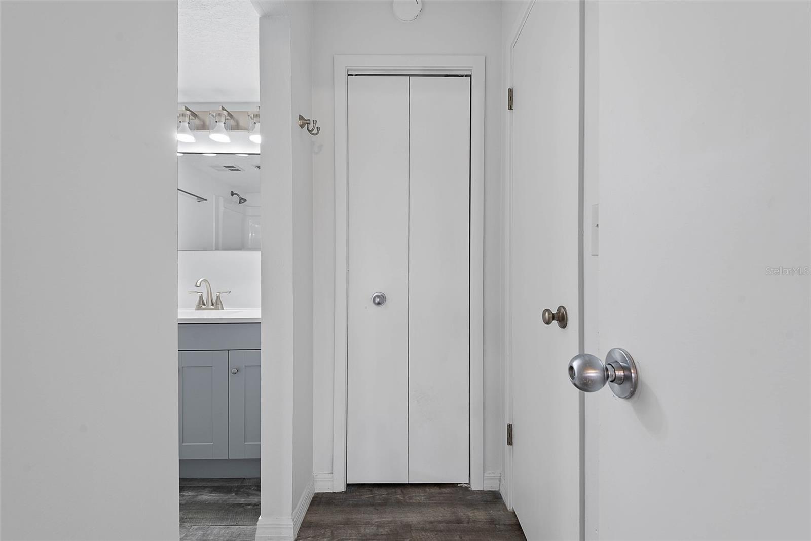 60 CLUB HOUSE DR #108