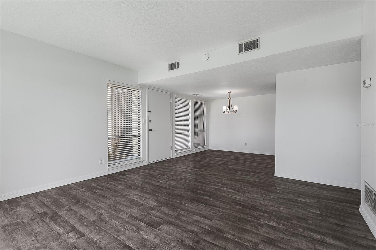 60 CLUB HOUSE DR #108