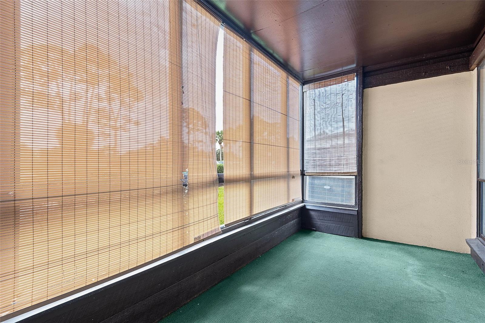 60 CLUB HOUSE DR #108