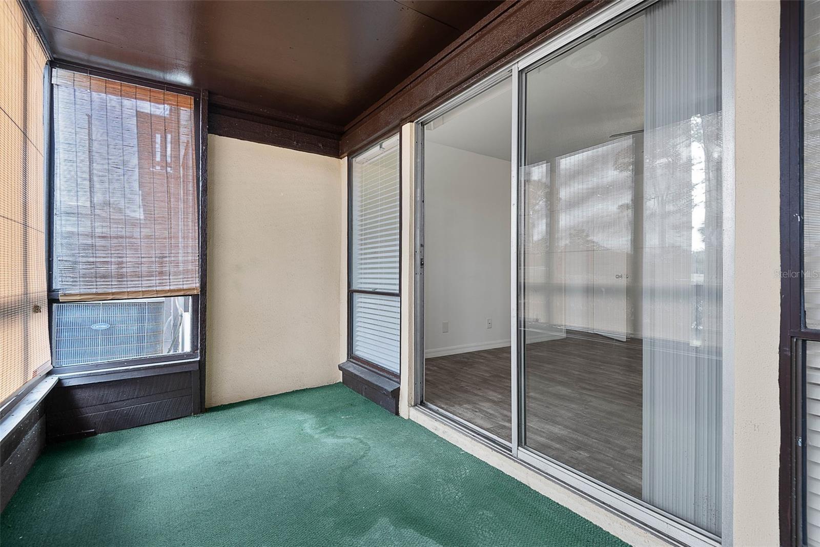 60 CLUB HOUSE DR #108