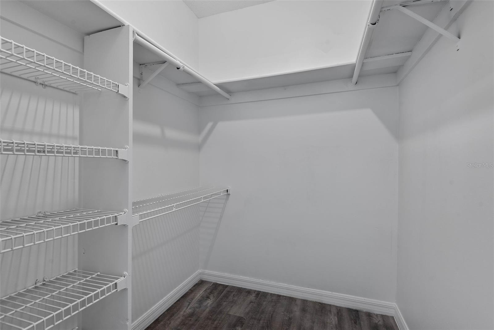 60 CLUB HOUSE DR #108