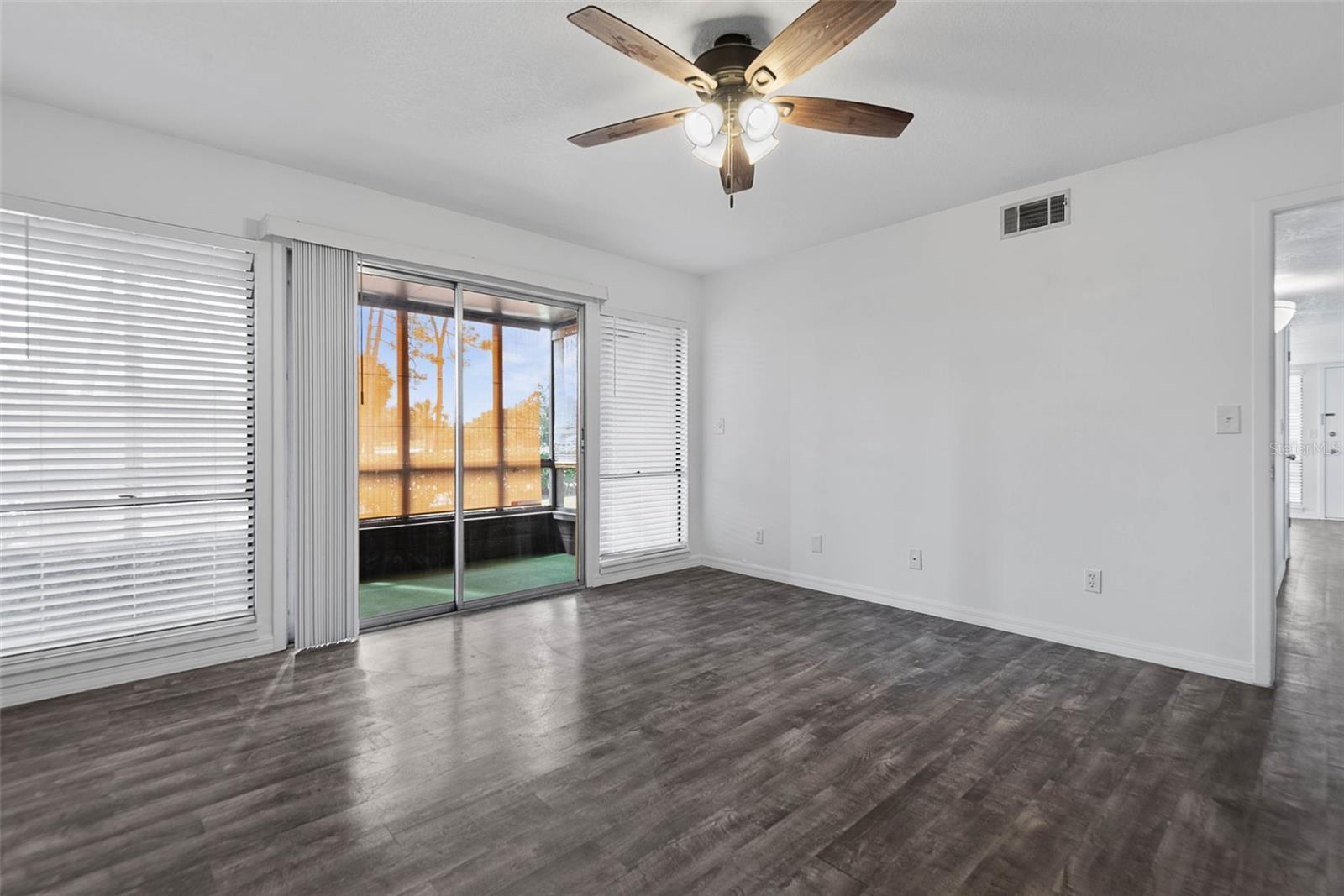 60 CLUB HOUSE DR #108