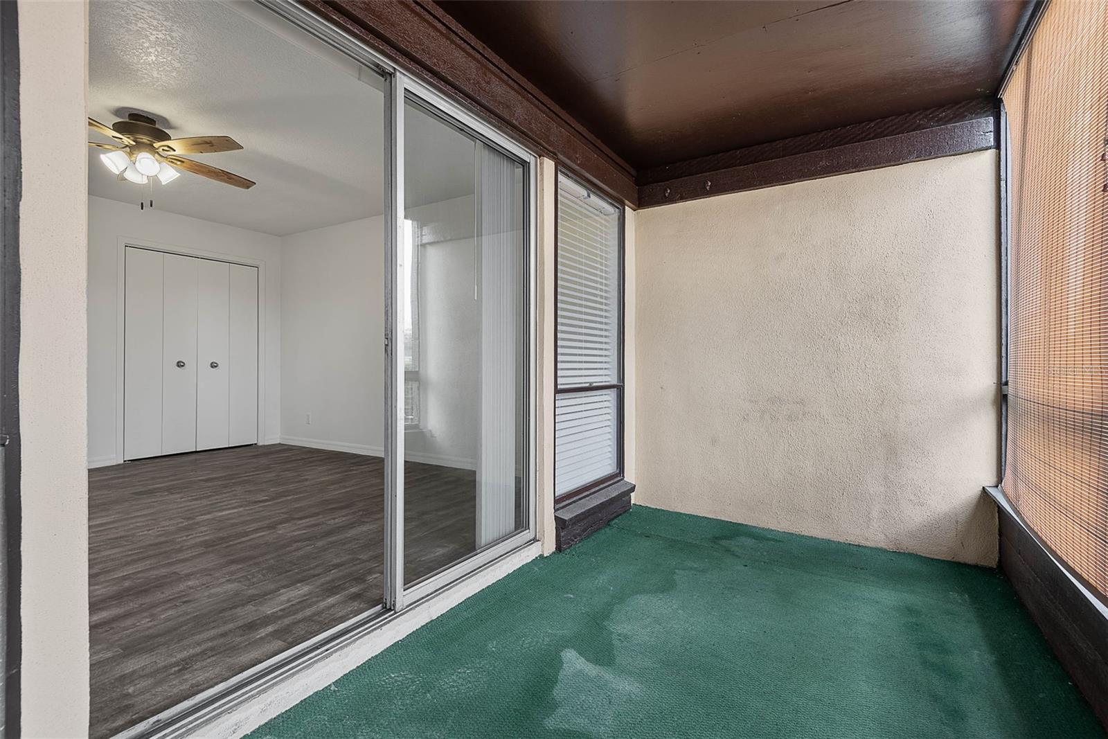 60 CLUB HOUSE DR #108