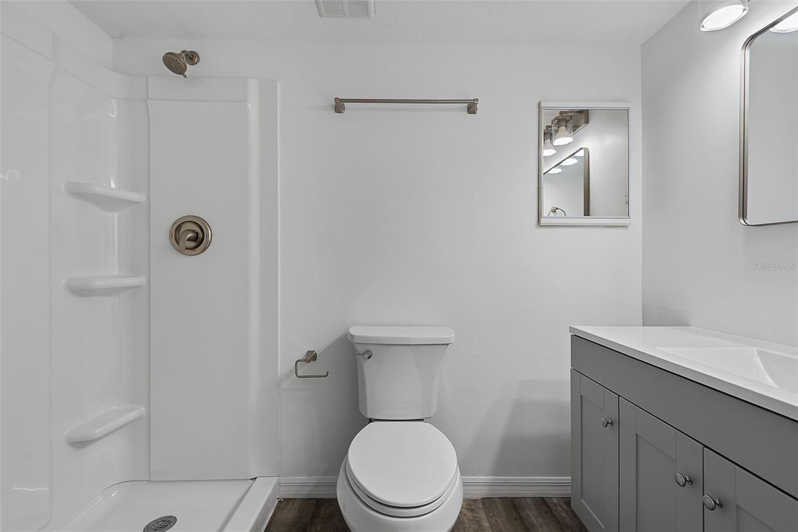 60 CLUB HOUSE DR #108