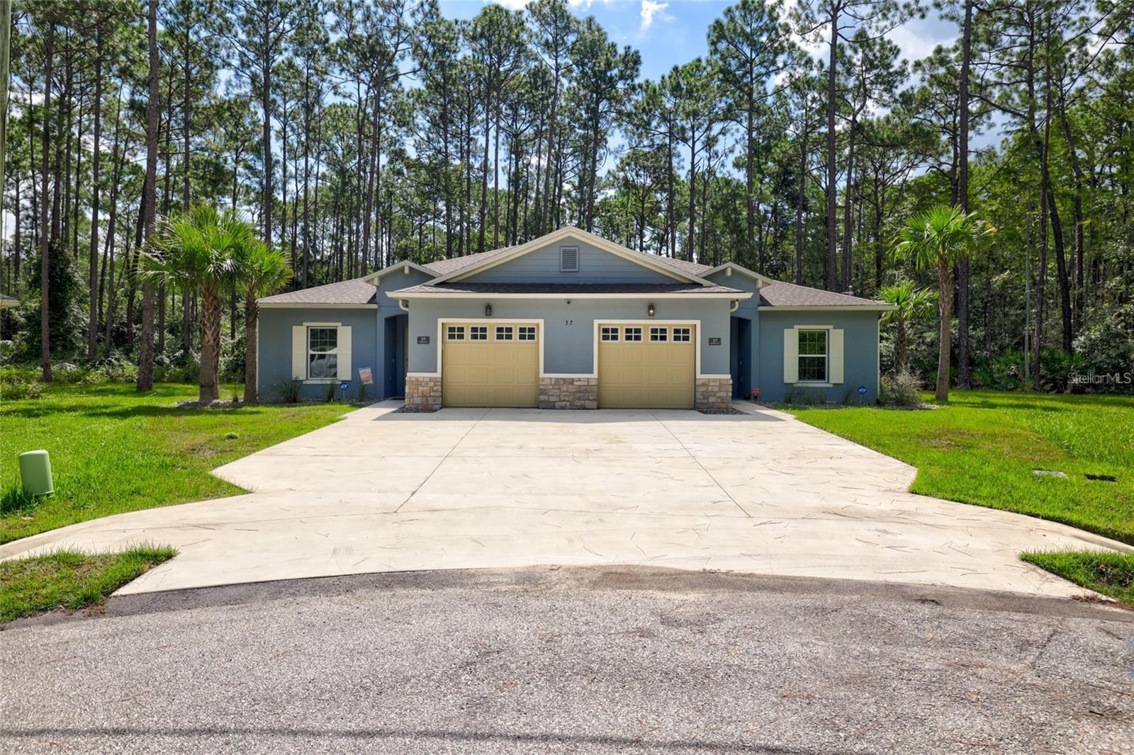 37 ULLMAN PL
