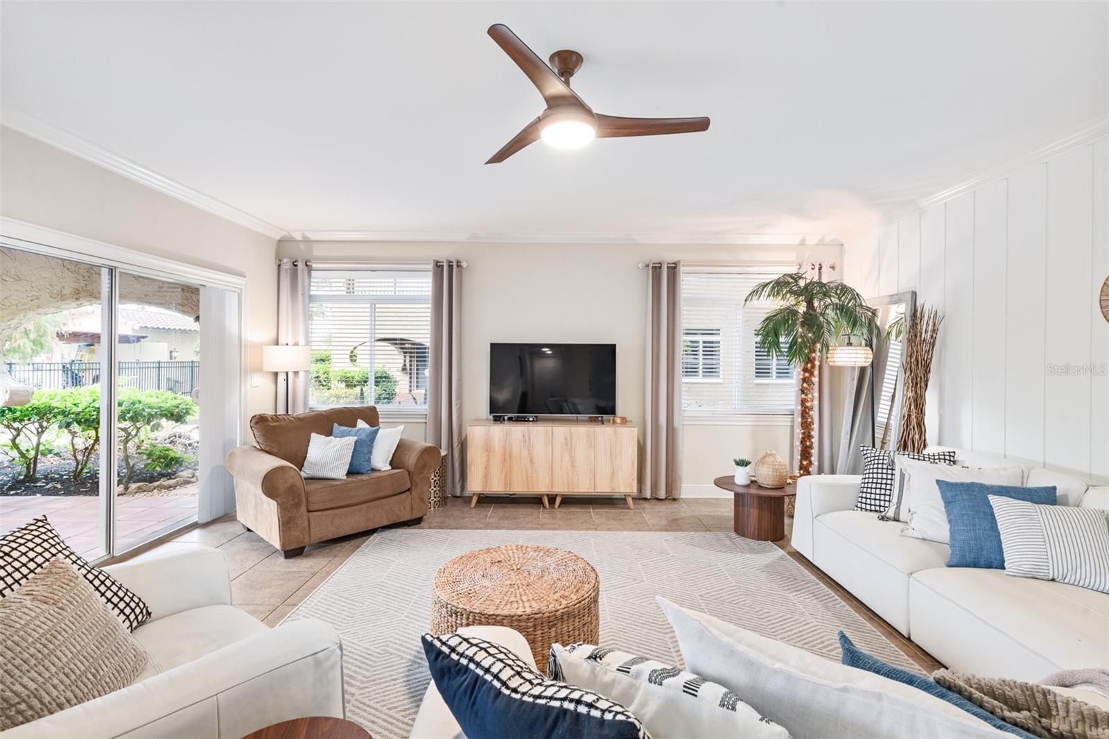 104 CLUB HOUSE DR #105