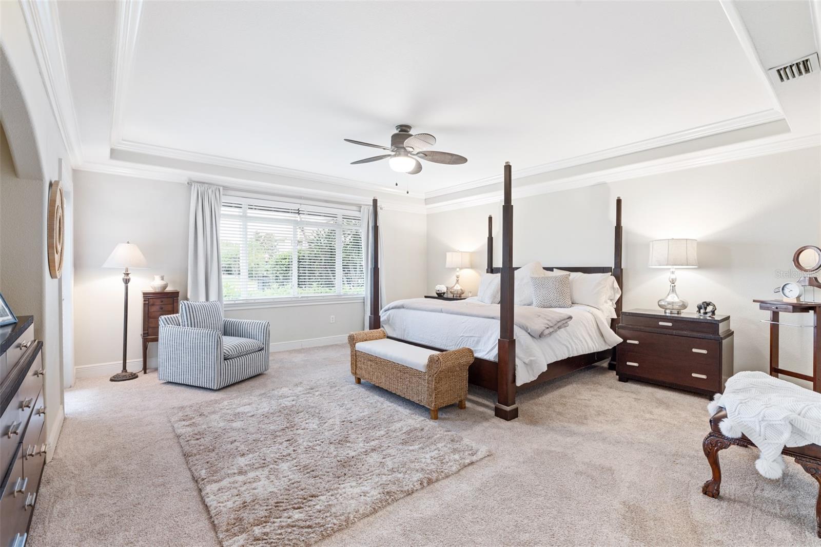 104 CLUB HOUSE DR #105