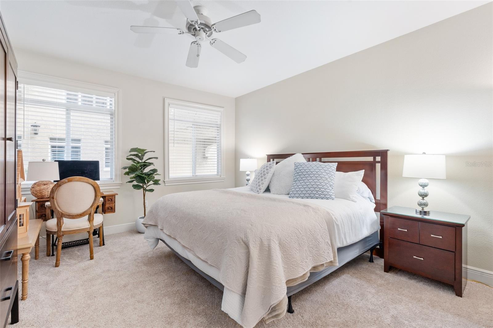 104 CLUB HOUSE DR #105