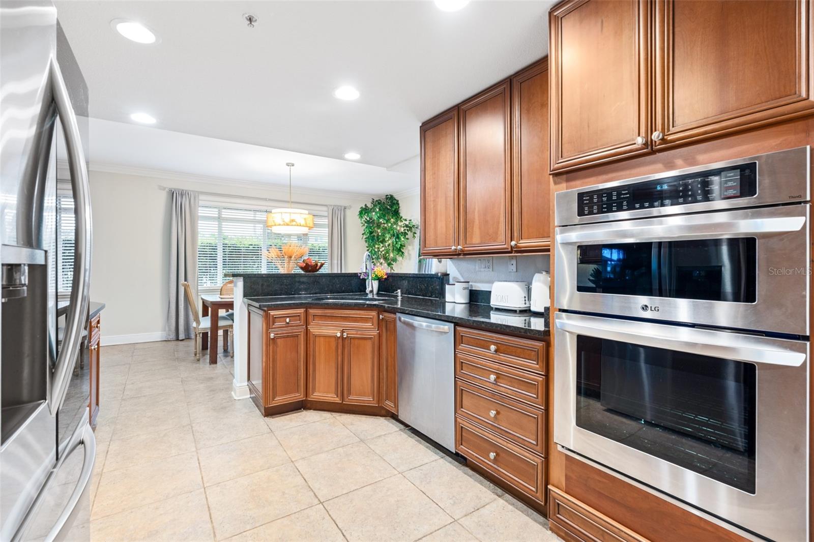 104 CLUB HOUSE DR #105