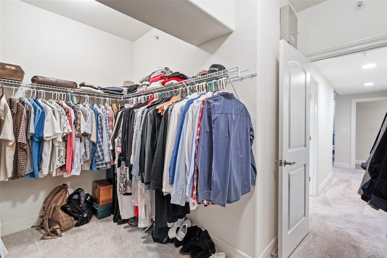 104 CLUB HOUSE DR #105