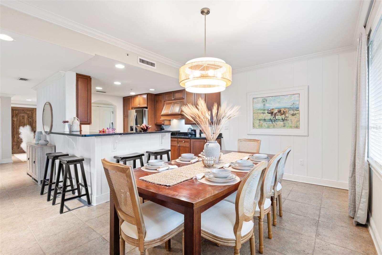 104 CLUB HOUSE DR #105