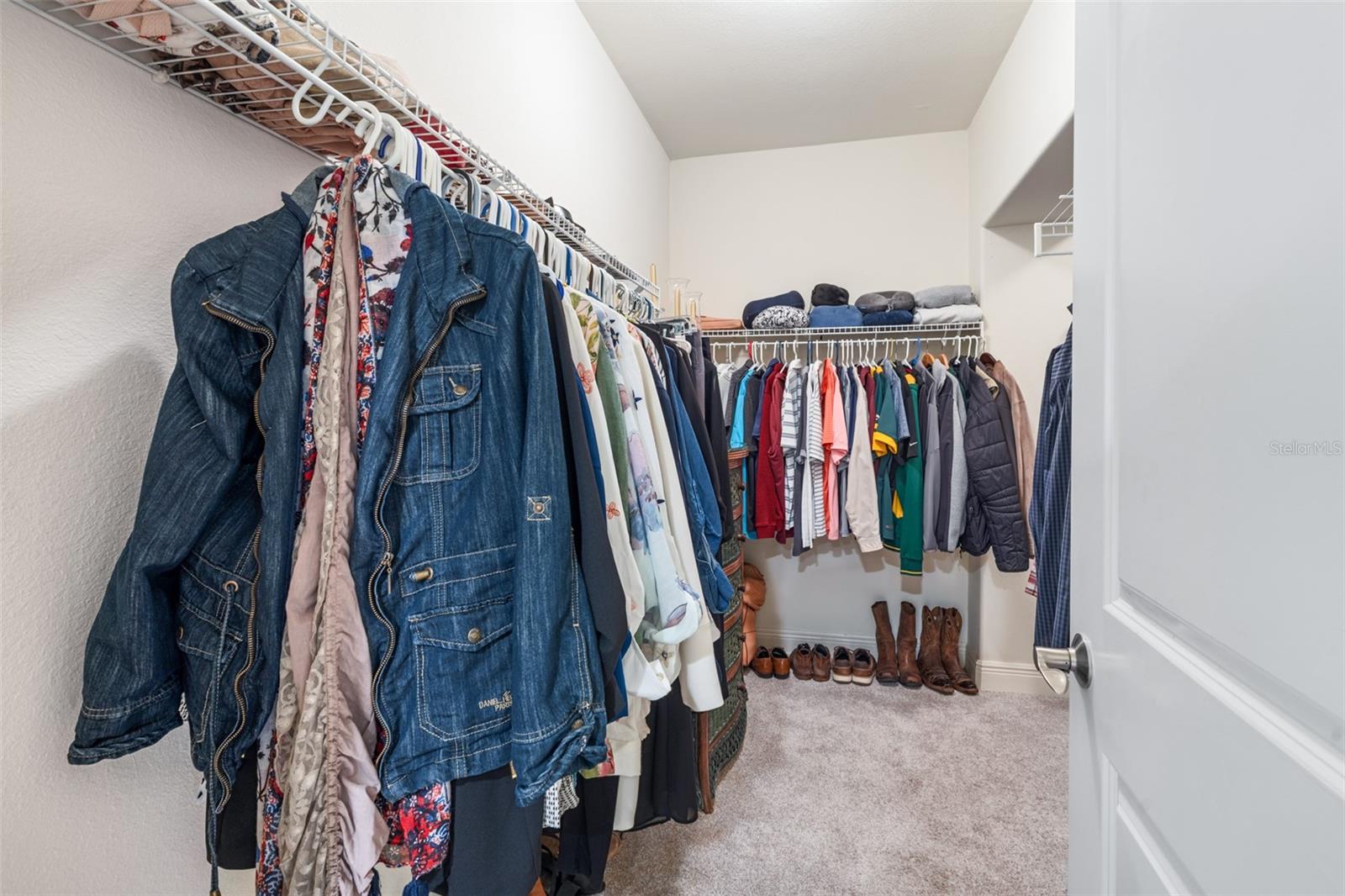 104 CLUB HOUSE DR #105