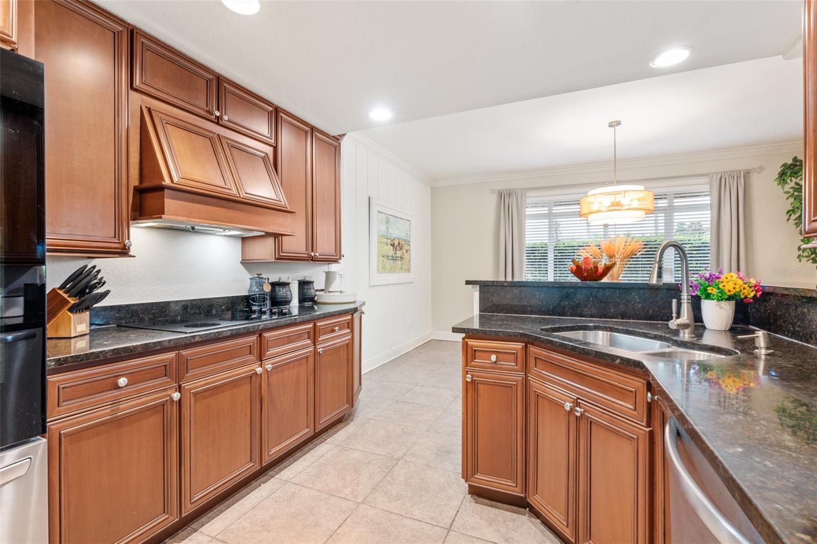 104 CLUB HOUSE DR #105