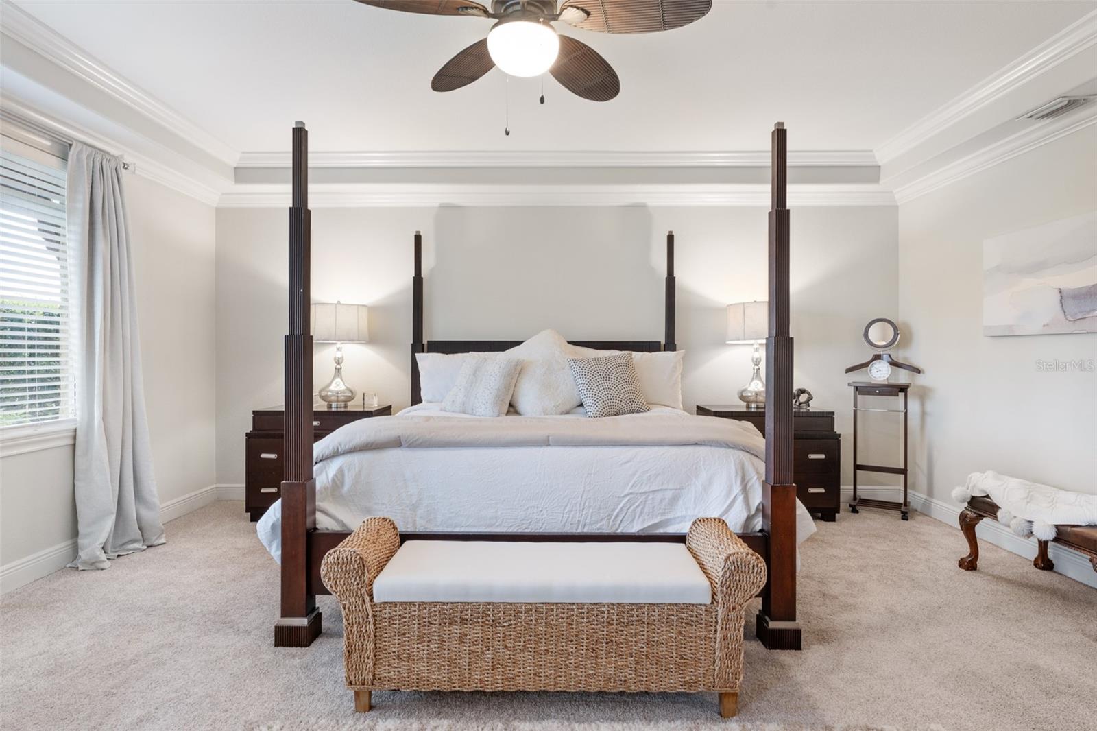 104 CLUB HOUSE DR #105