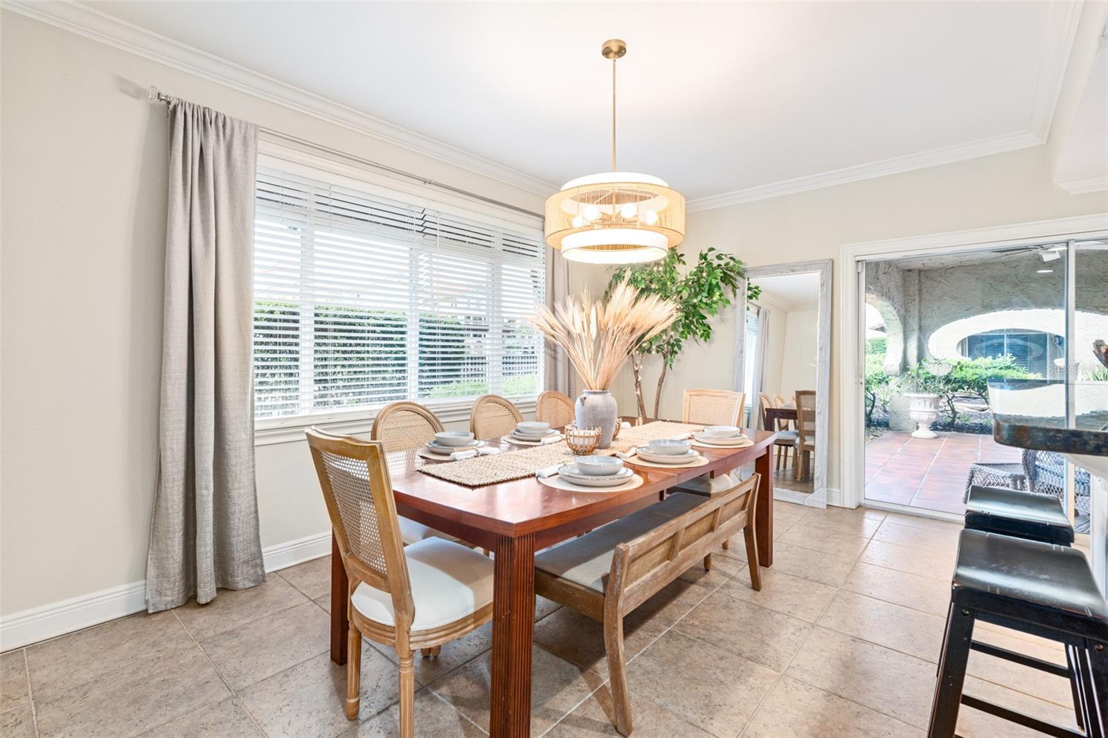 104 CLUB HOUSE DR #105