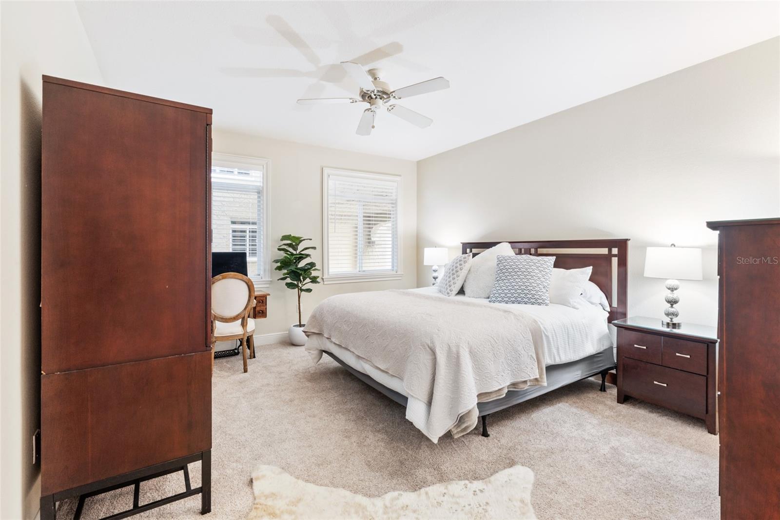 104 CLUB HOUSE DR #105