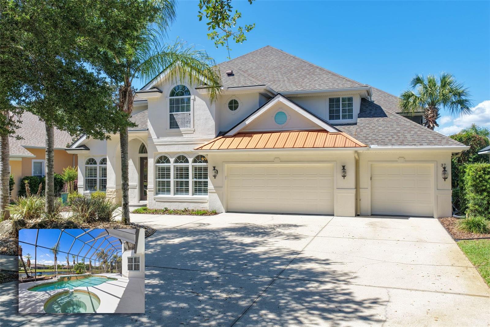 37 N WATERVIEW DR