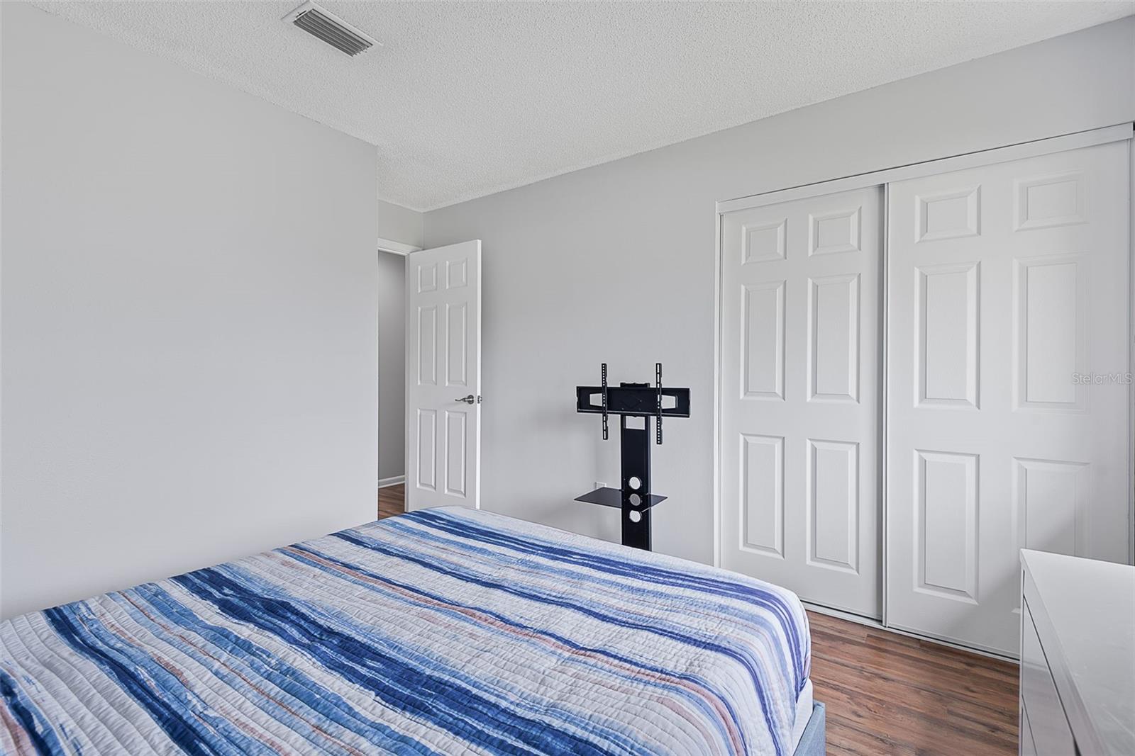 3 CLEMENT CT