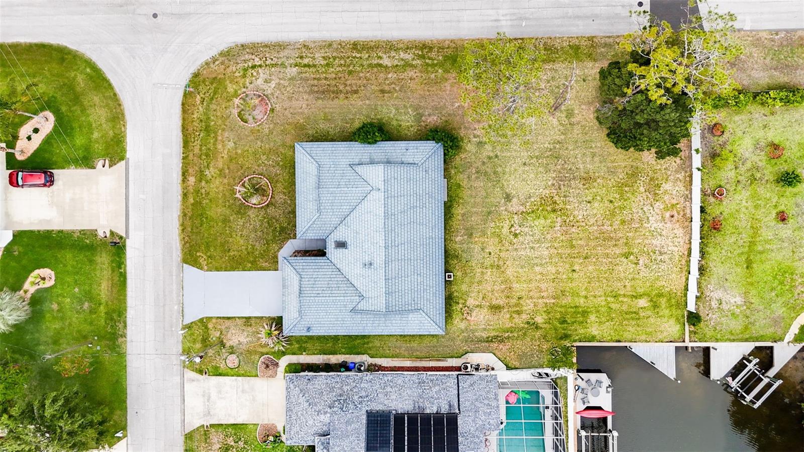 3 CLEMENT CT