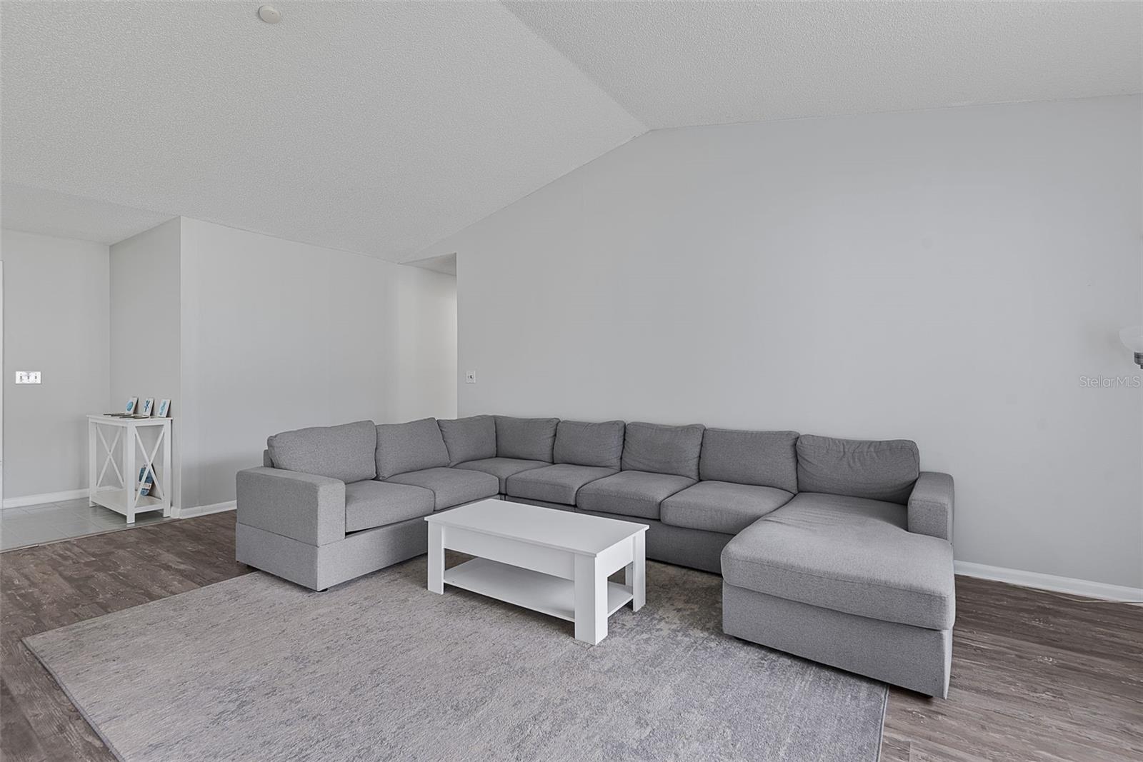 3 CLEMENT CT