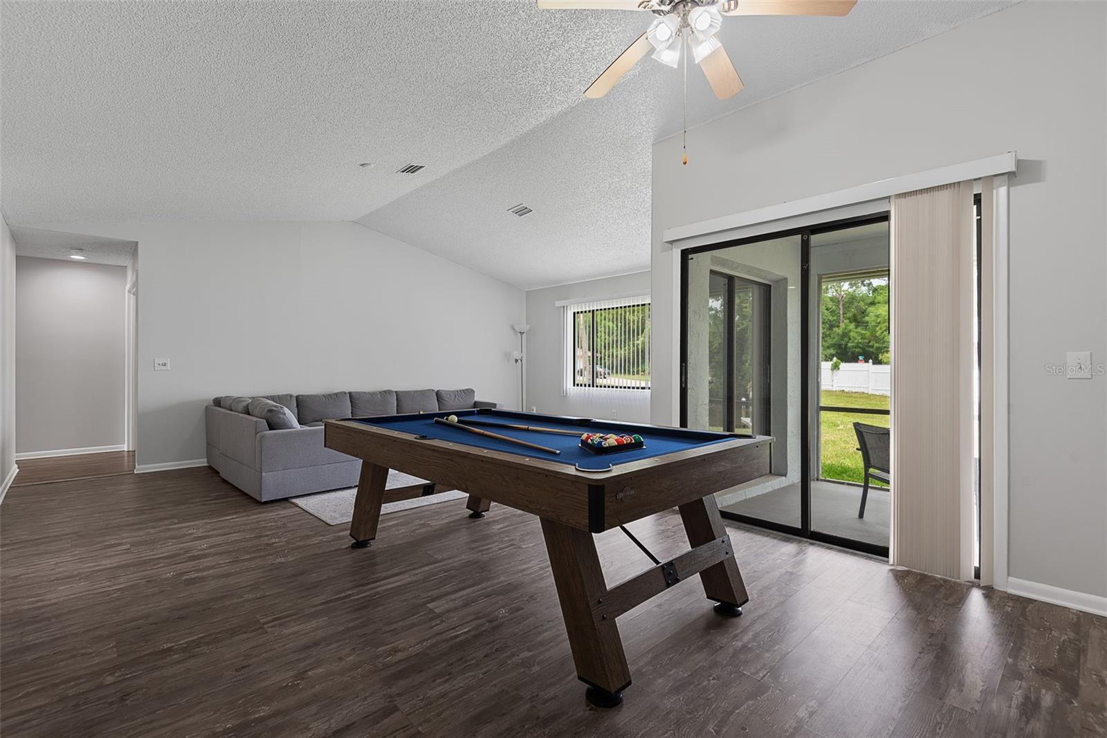 3 CLEMENT CT