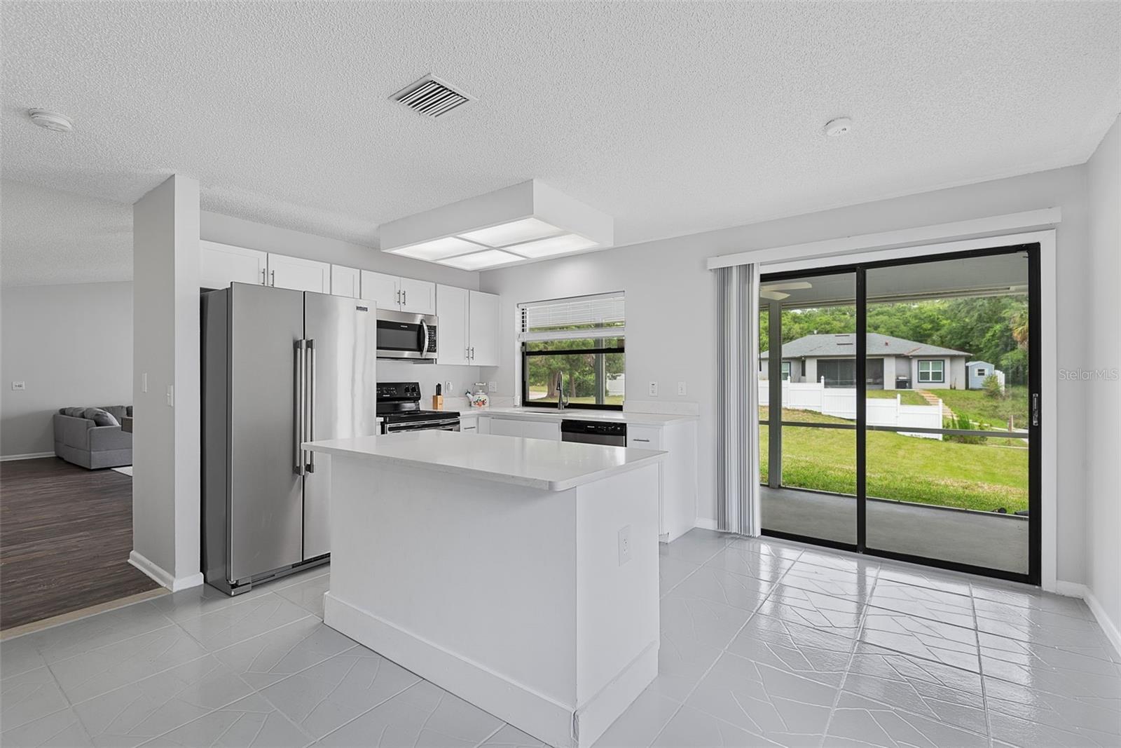 3 CLEMENT CT