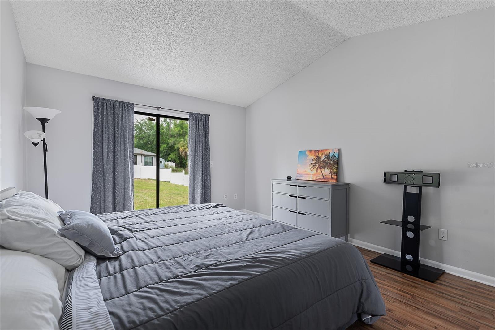 3 CLEMENT CT