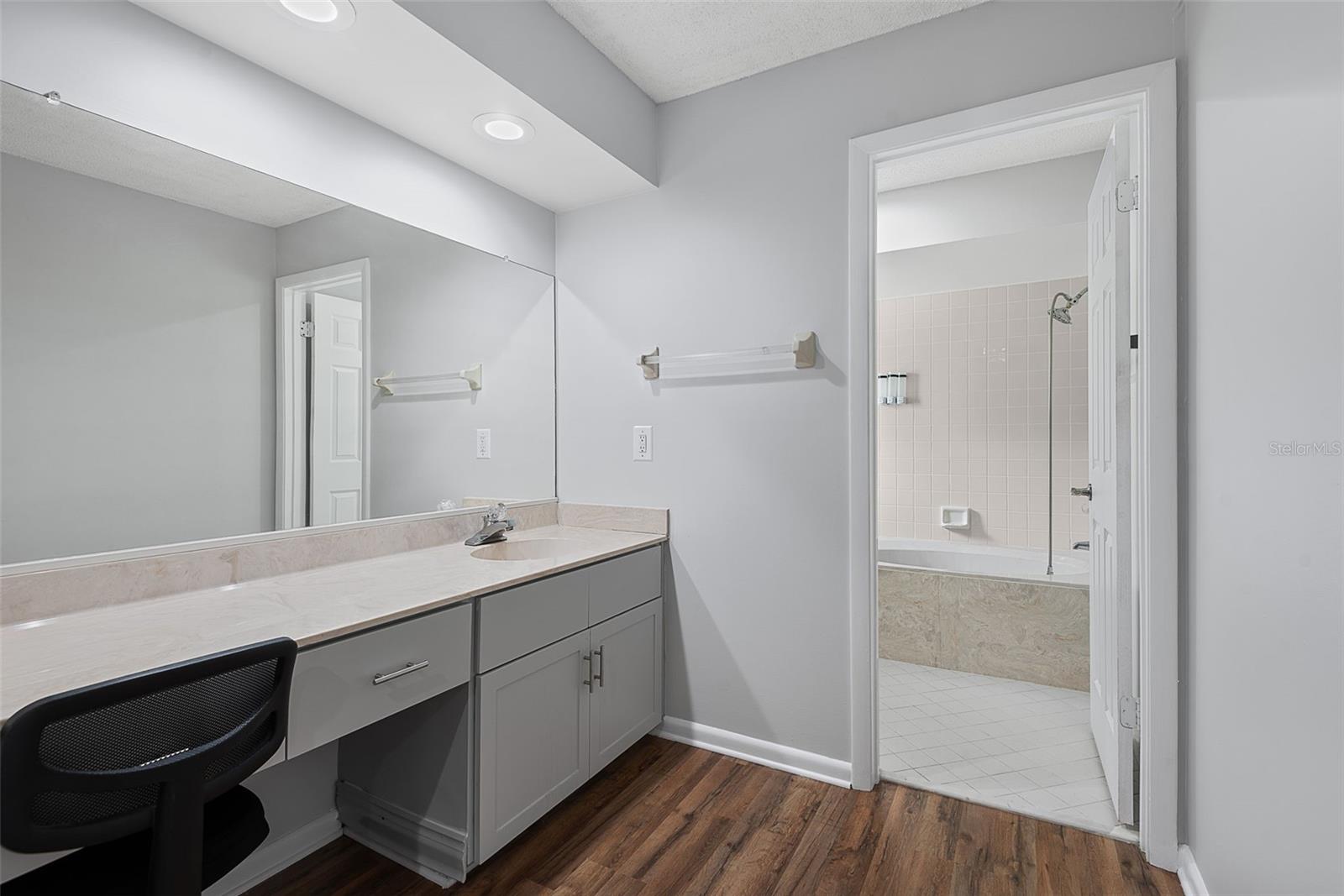 3 CLEMENT CT
