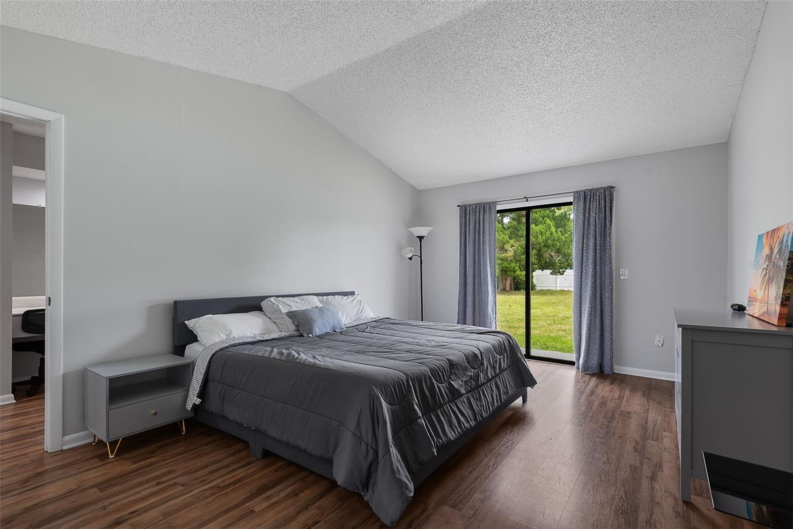3 CLEMENT CT