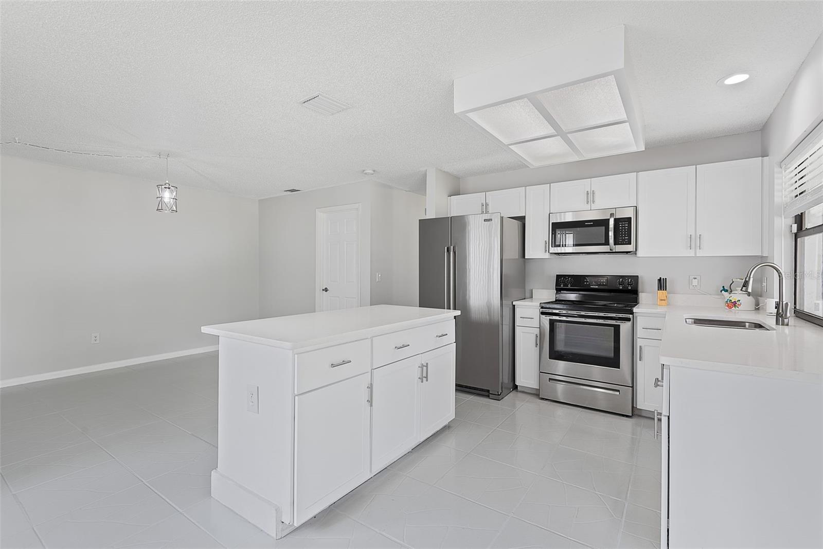 3 CLEMENT CT