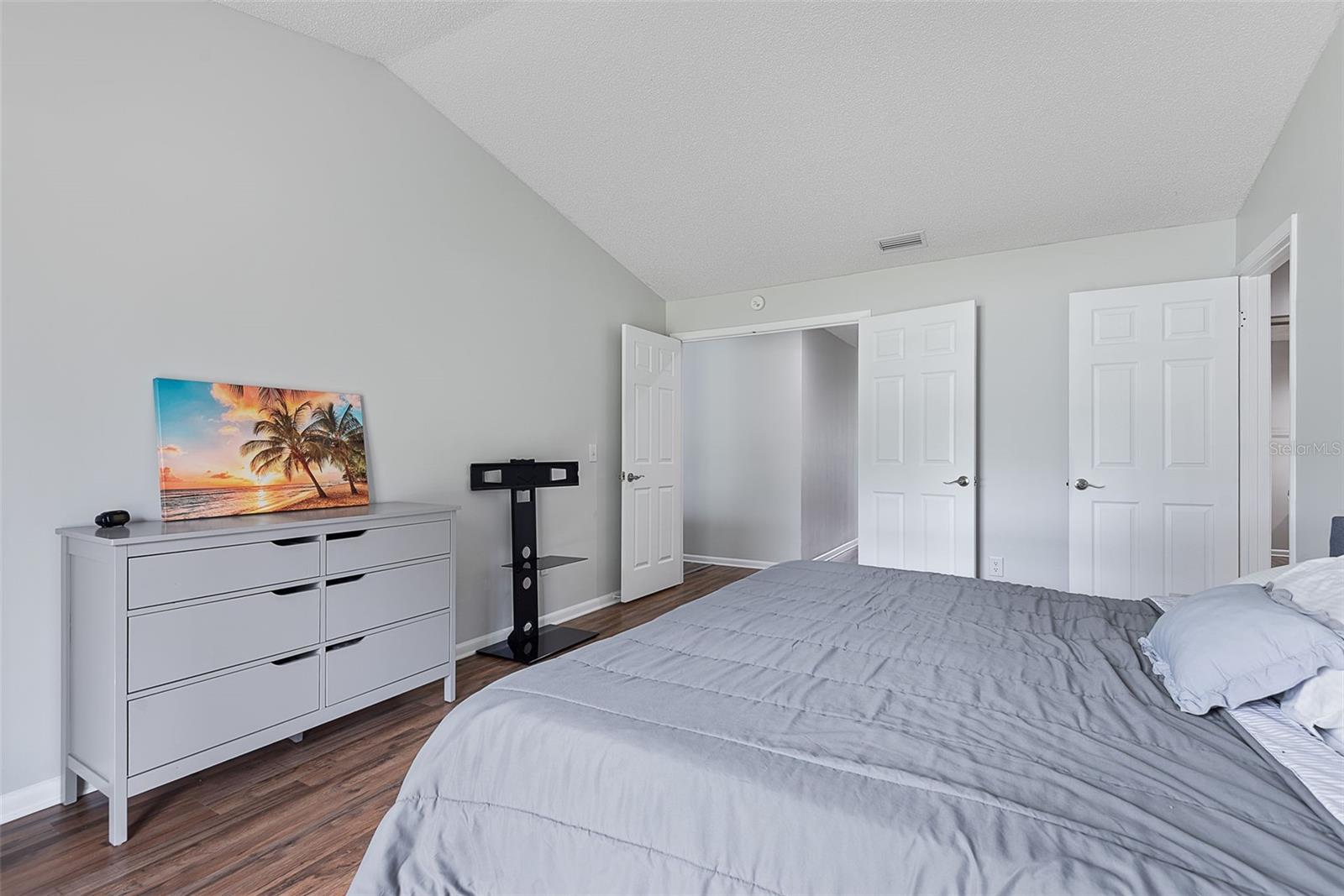 3 CLEMENT CT
