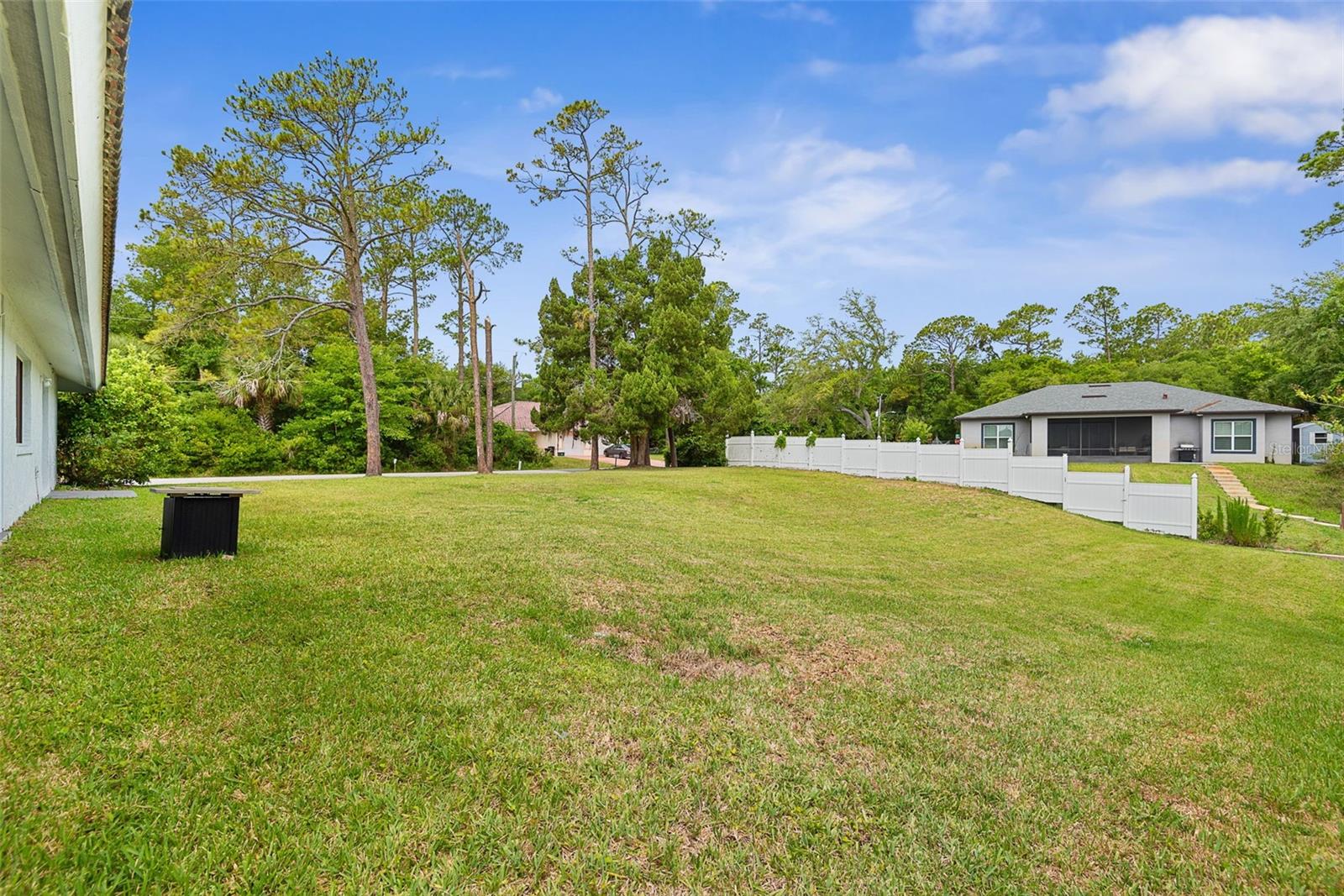 3 CLEMENT CT