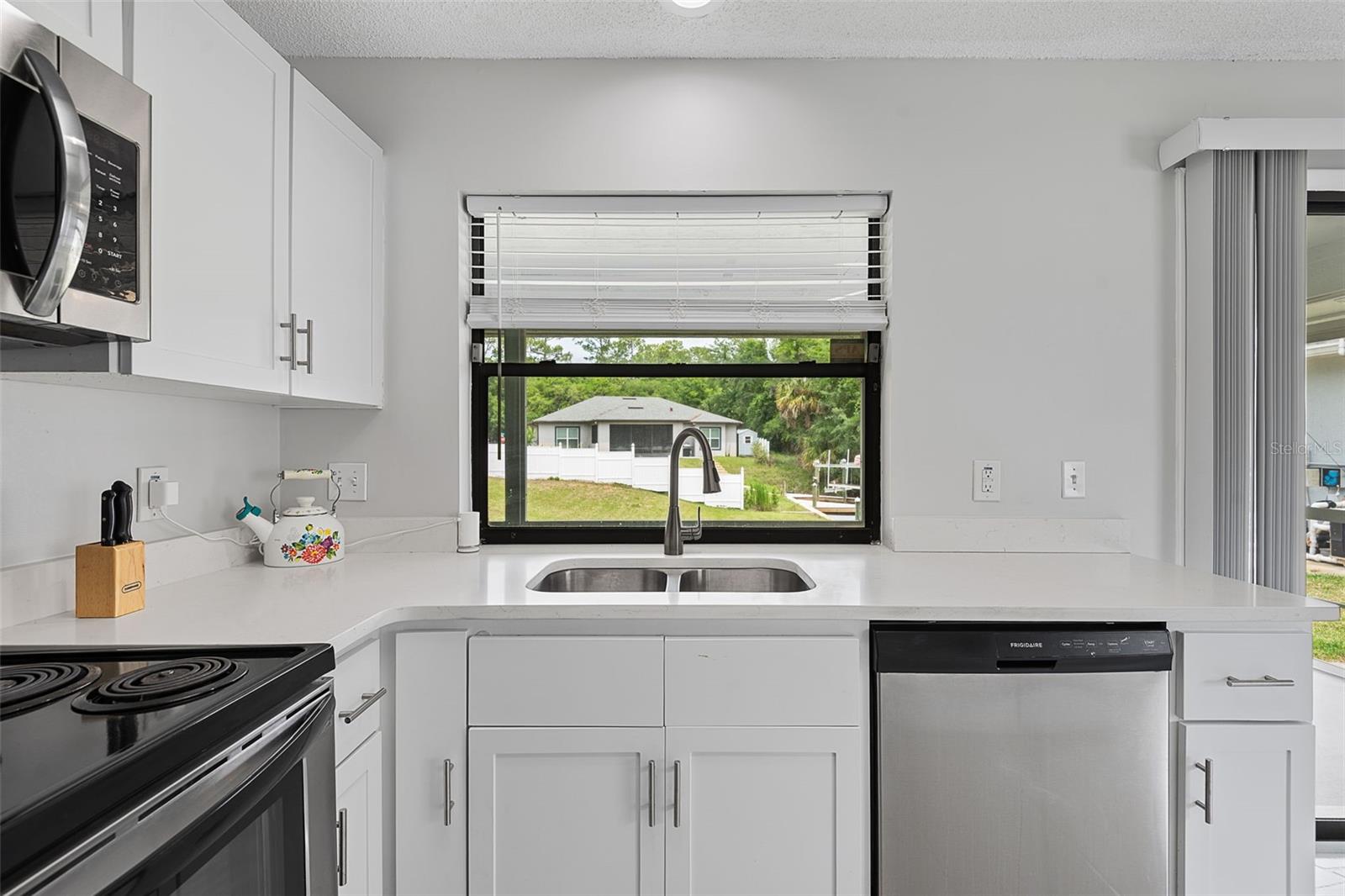 3 CLEMENT CT