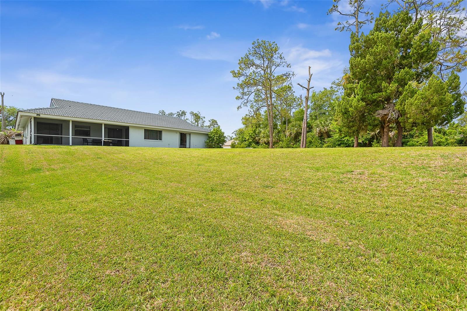 3 CLEMENT CT