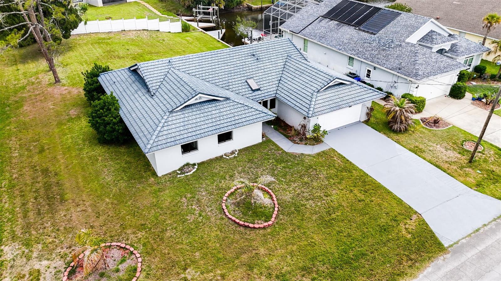 3 CLEMENT CT
