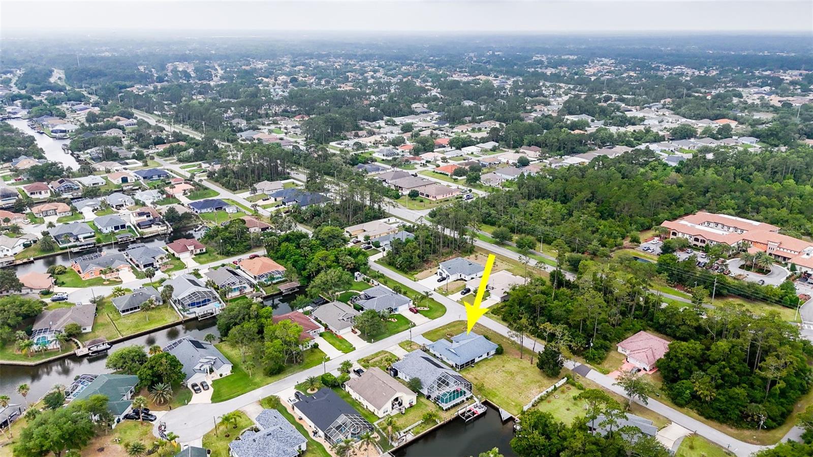 3 CLEMENT CT